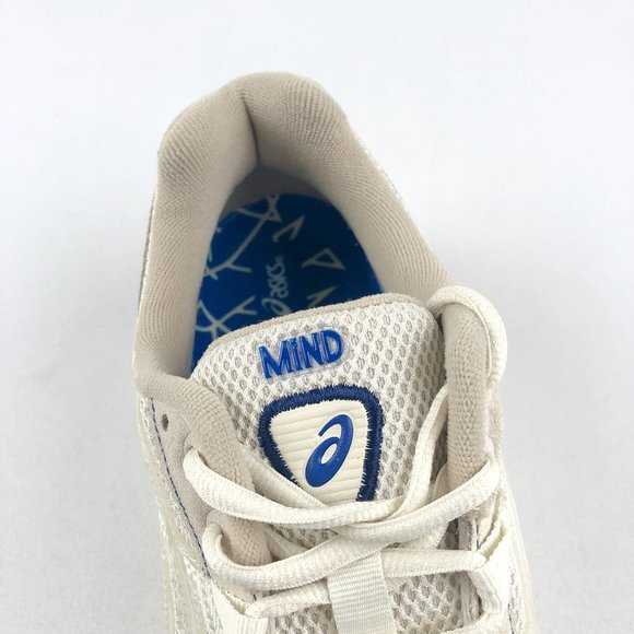 Asics Men's Above The Clouds X Gel 1090 - Picture 11 of 14